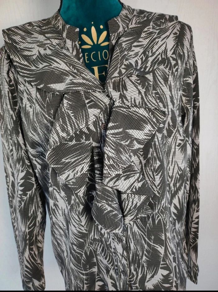 Chemise Aware - photo numéro 2