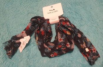 Foulard enfant