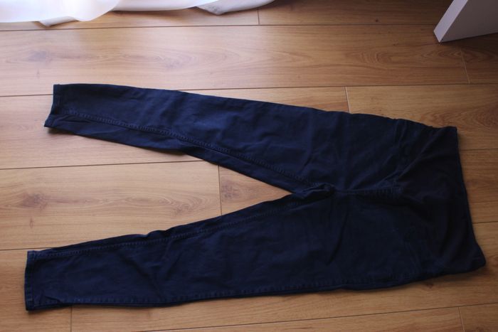 Lot vêtements de grossesse 40/42 - photo numéro 2