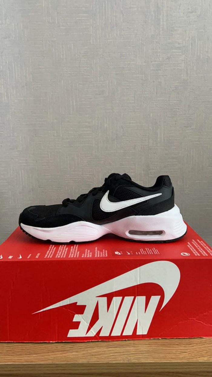 Nike air, max fusion - photo numéro 2