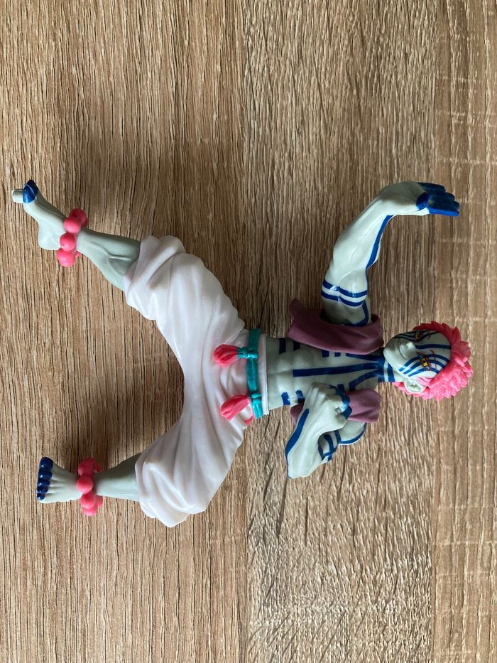 Figurine demon slayer - photo numéro 4