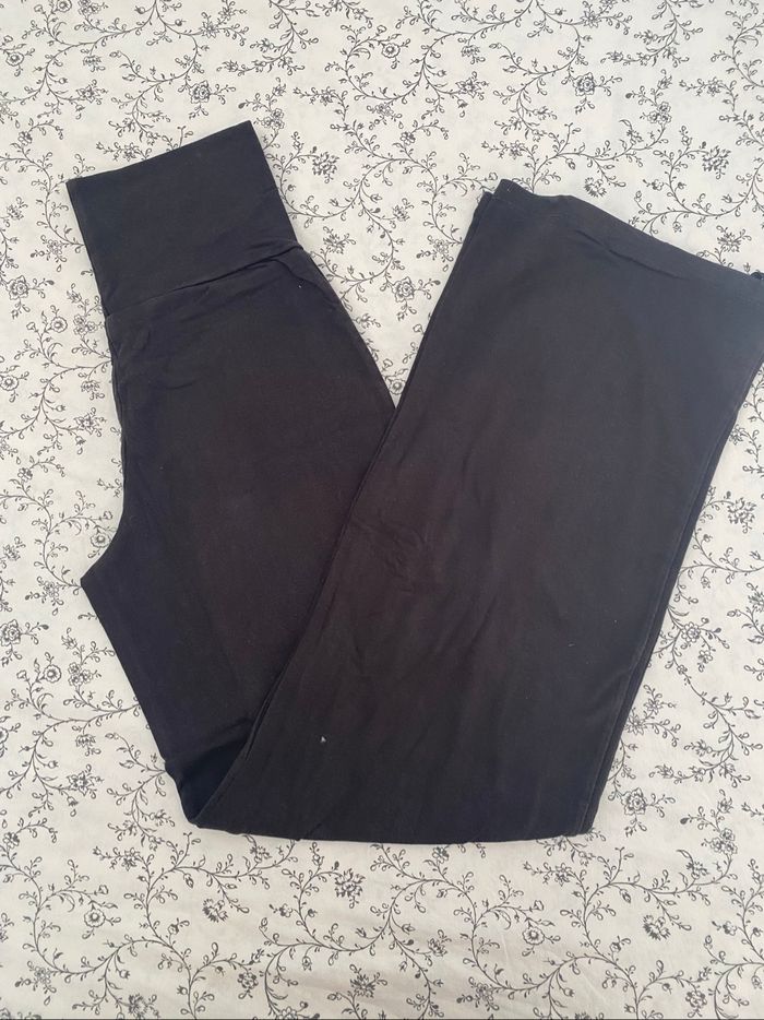 Pantalon Domyos - photo numéro 2