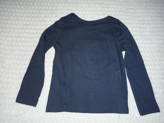 Haut spécial Noël Stitch - photo numéro 4