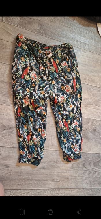 Pantalon