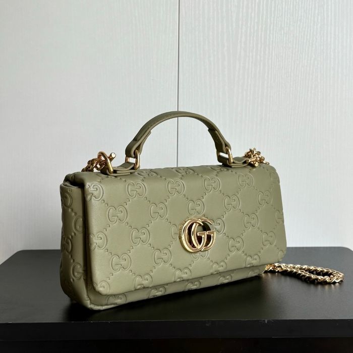 Gucci  806017 - photo numéro 2