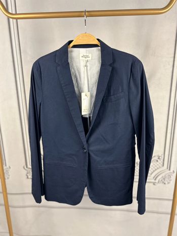 Blazer Marine Hartford T1 / S neuf