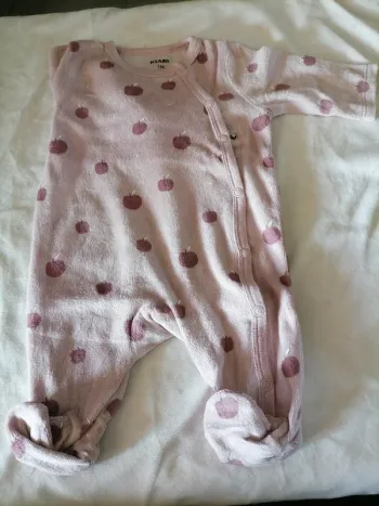 Pyjama