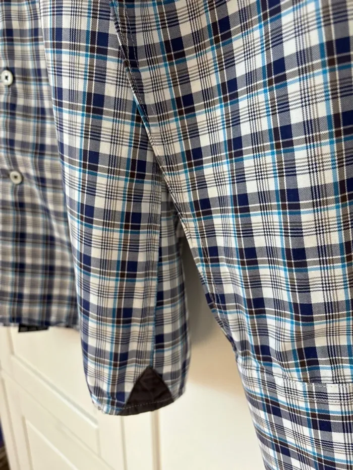 Chemise L Jerem - photo numéro 5