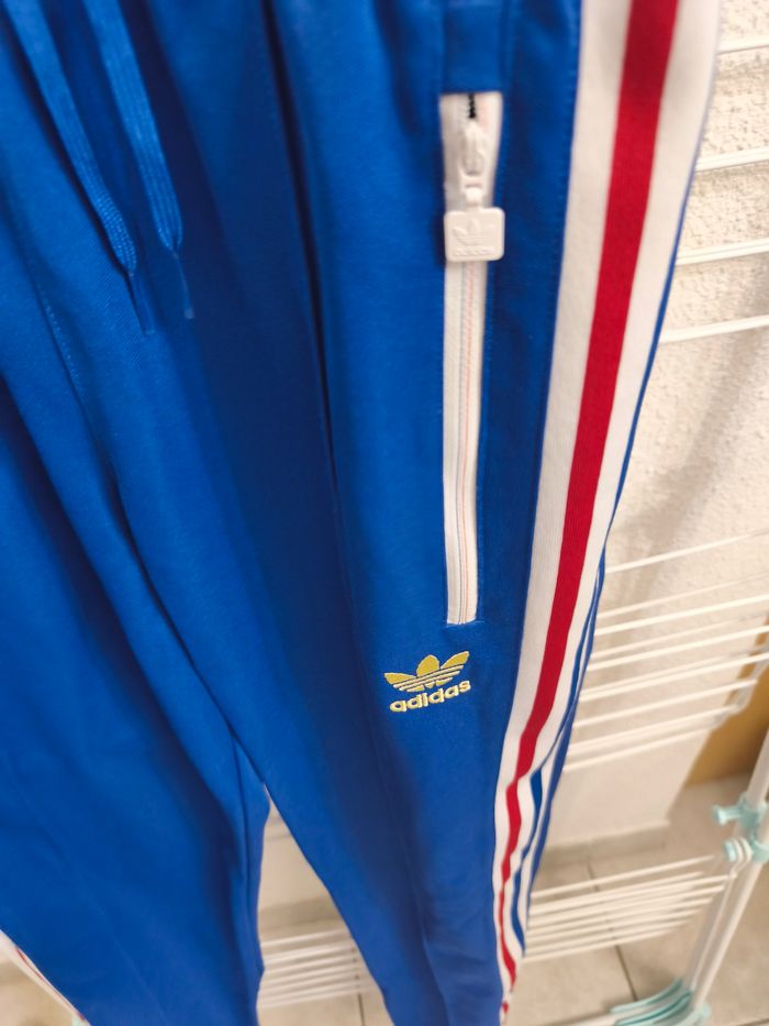 Vêtements homme - photo numéro 4