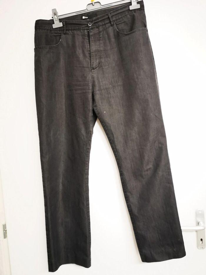 Jean homme Jules t 44