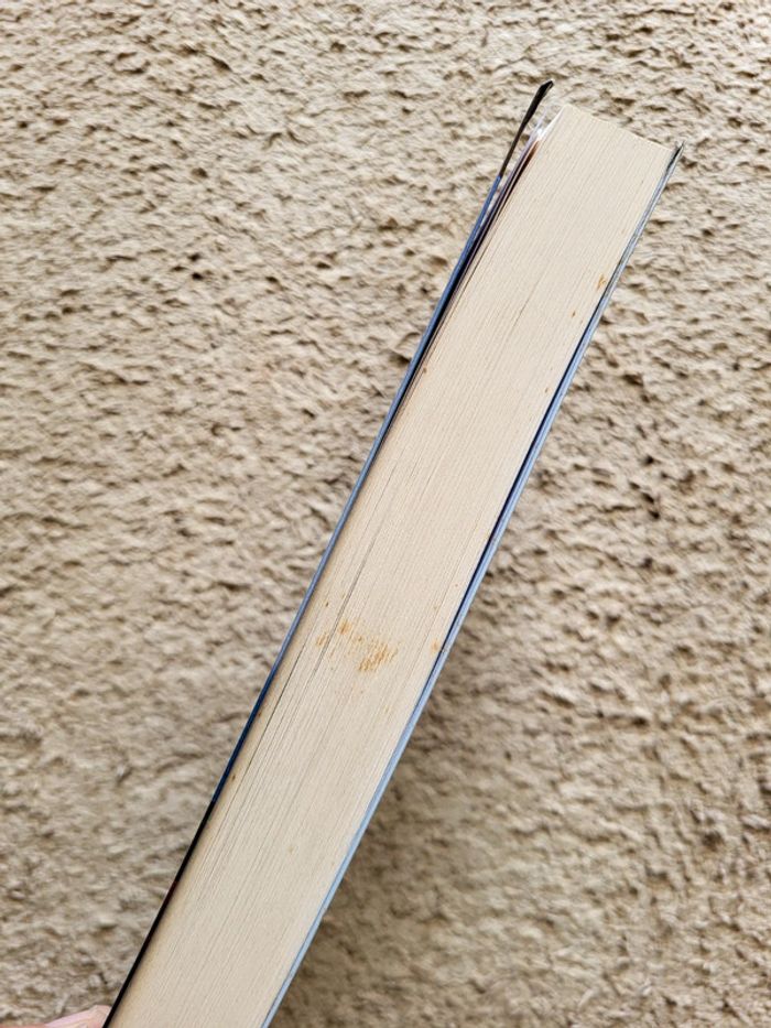 Livre L'honneur des Bastides de Frédéric d'Onaglia - photo numéro 4