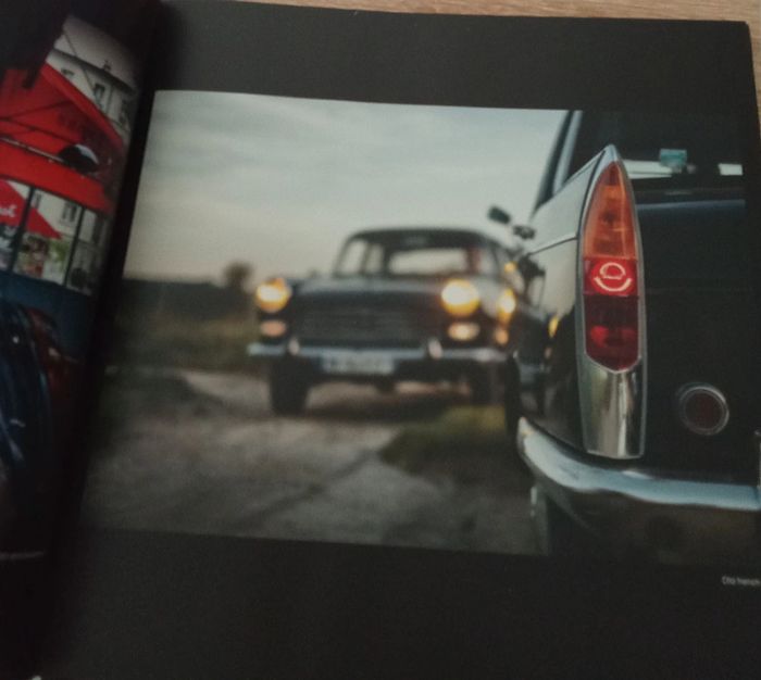 Philippe Poitevin 🪅 Regards vagabonds Paris - photo numéro 5