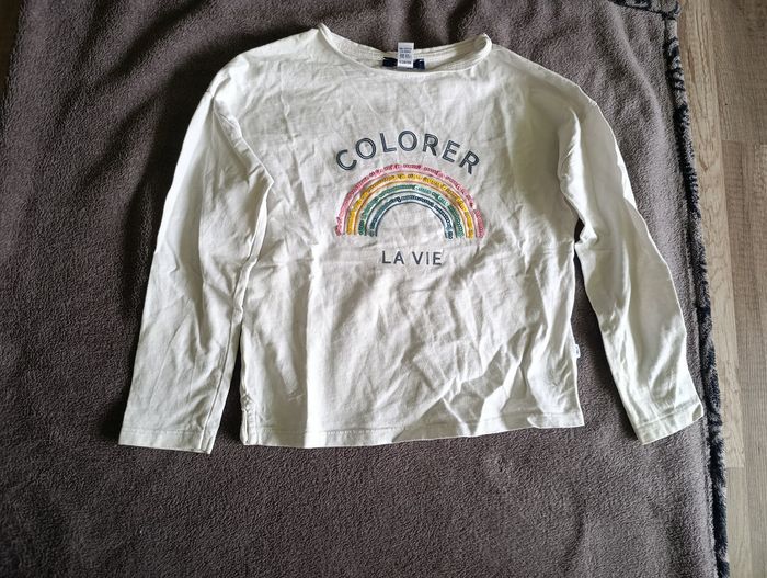 T.shirt