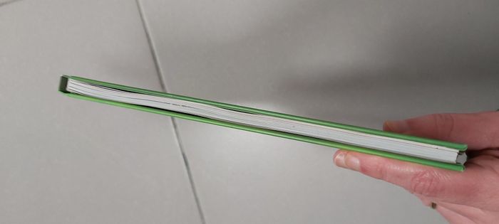 Craquez pour les soufflés ! 30 recettes - photo numéro 5