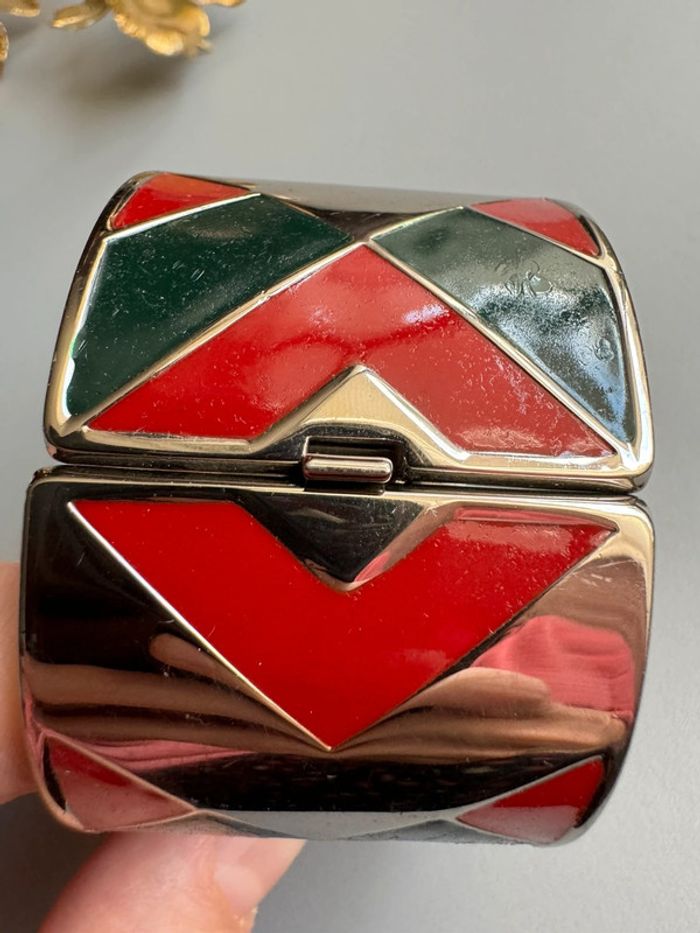 Bracelet - photo numéro 3