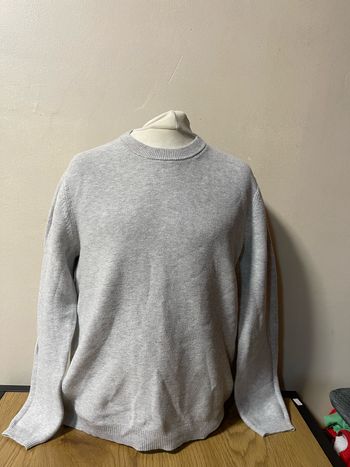 Pull garçon taille 134