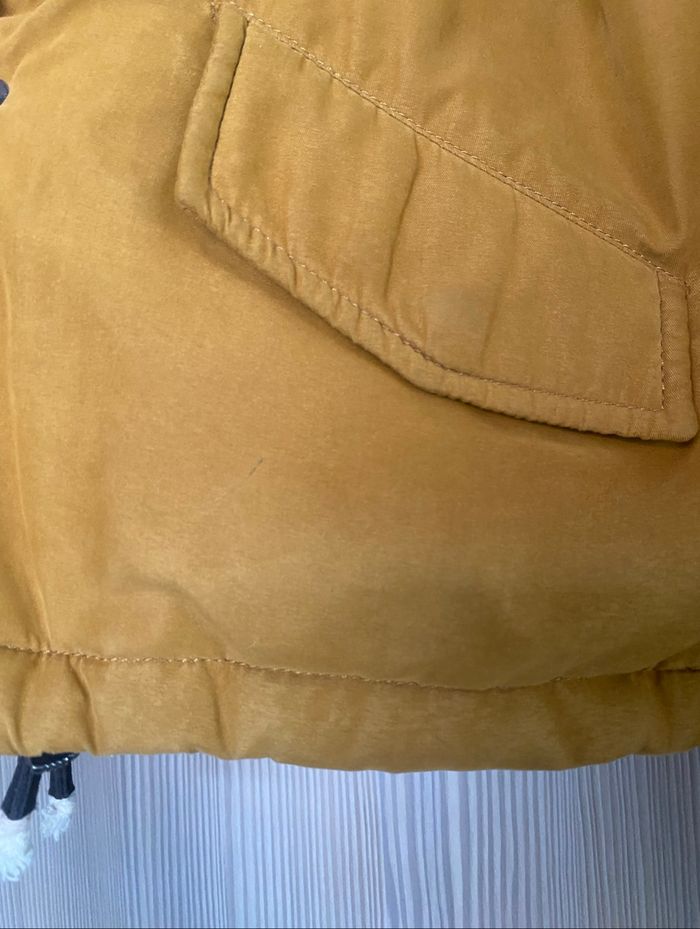 Blouson only - photo numéro 4