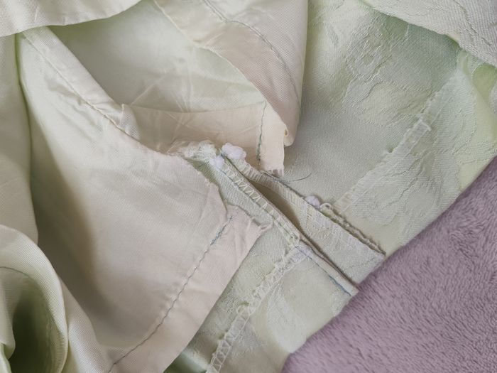 Robe chic intemporelle - photo numéro 5