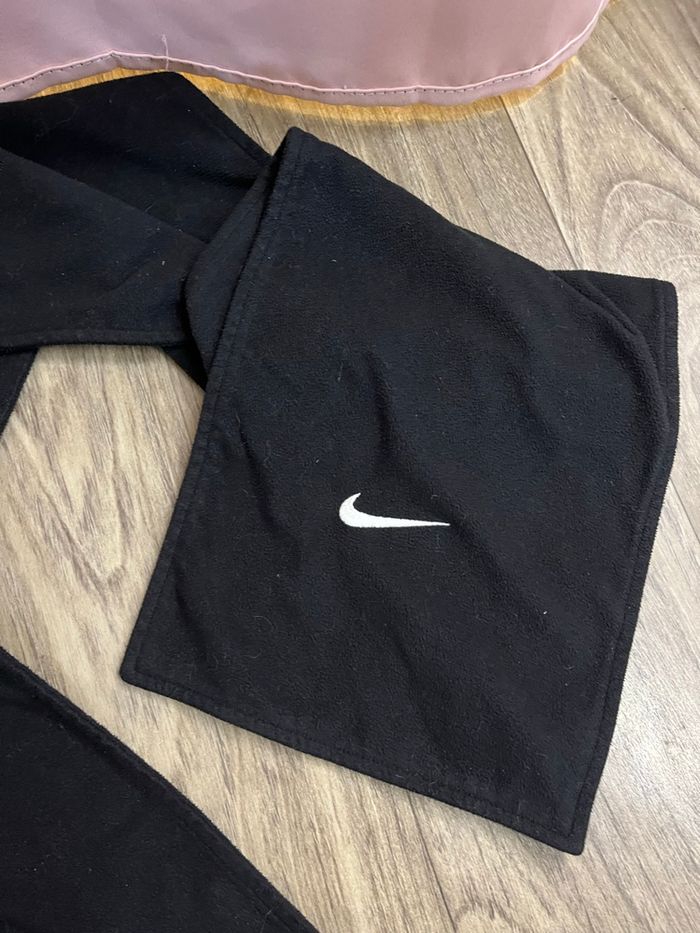 Écharpe Nike