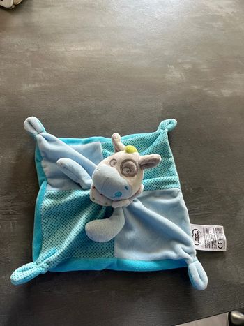 Doudou