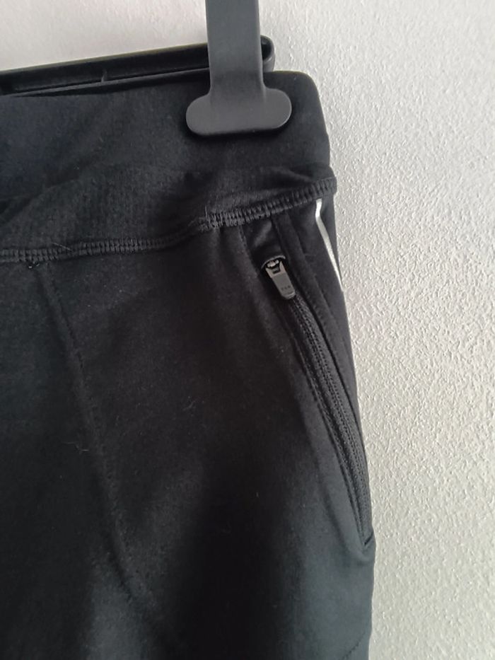 Legging de running Craft - photo numéro 6