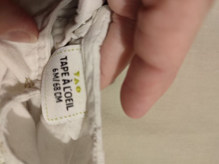 Chemisier - photo numéro 2