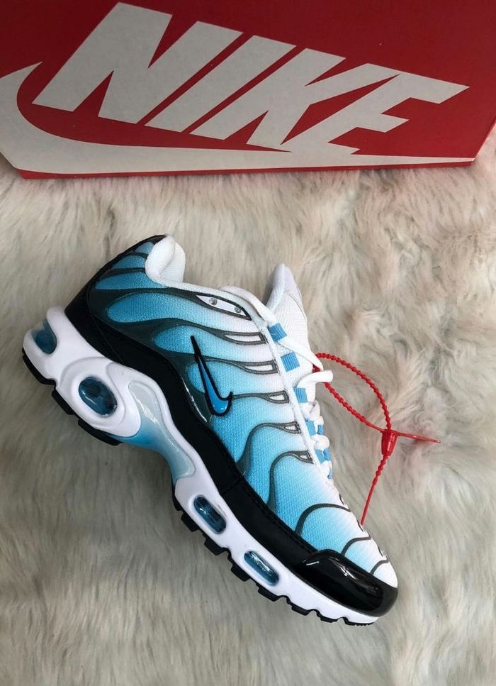 Tn violet 36 et bleu ciel 34 - photo numéro 2