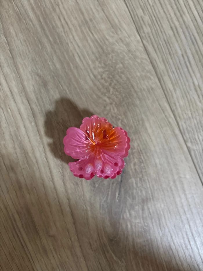 Pince fleur - photo numéro 7