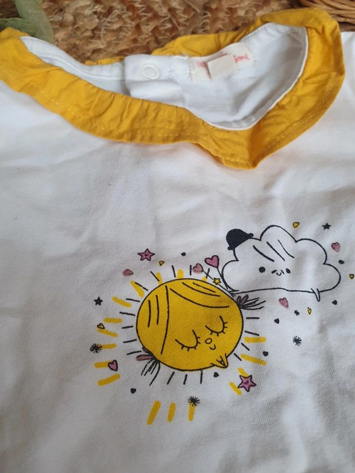 Body dpam - photo numéro 2