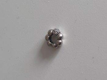 Charm espaceur boules • Pandora