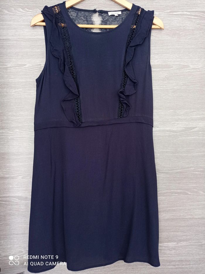 Robe taille 38/M