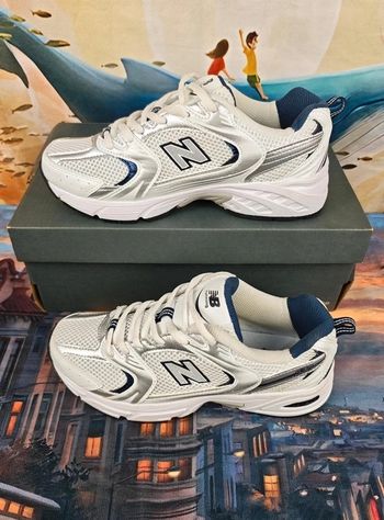 New Balance 530 Taille 40