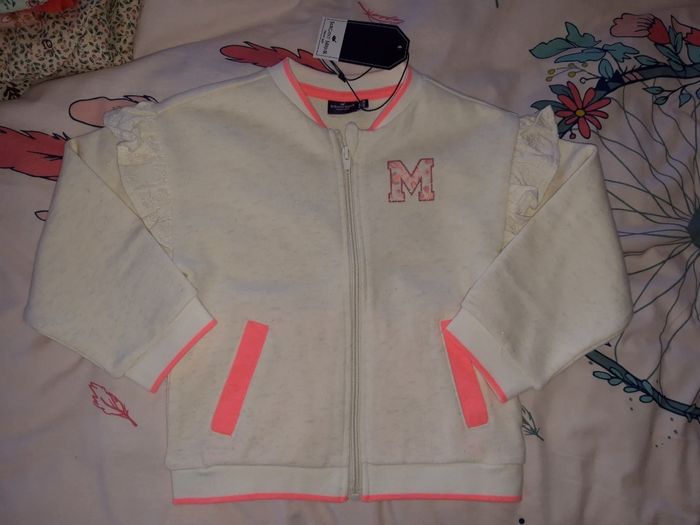 Lot réservé - photo numéro 4