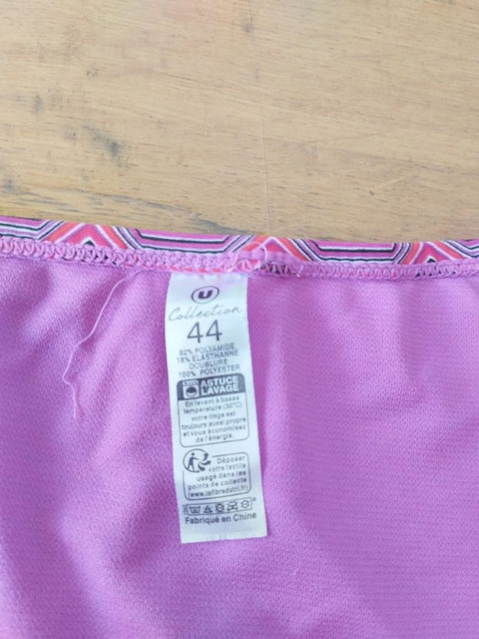 Bas de maillot de bain - photo numéro 4