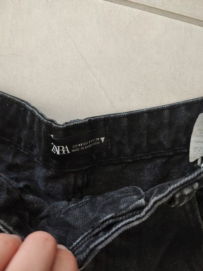 Short paper bag - photo numéro 3