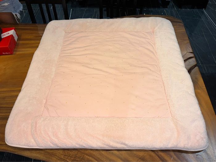 Tapis de sol bemini