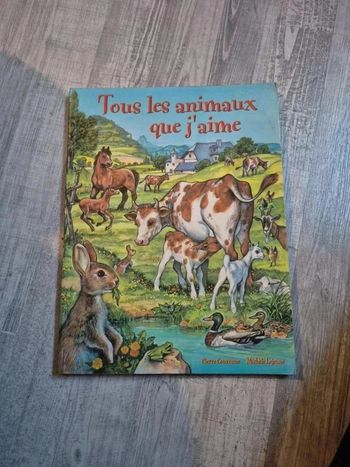 Livre
