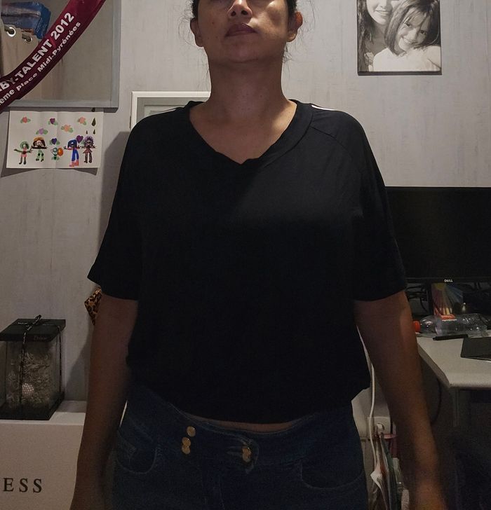 Top Liu Jo - photo numéro 9