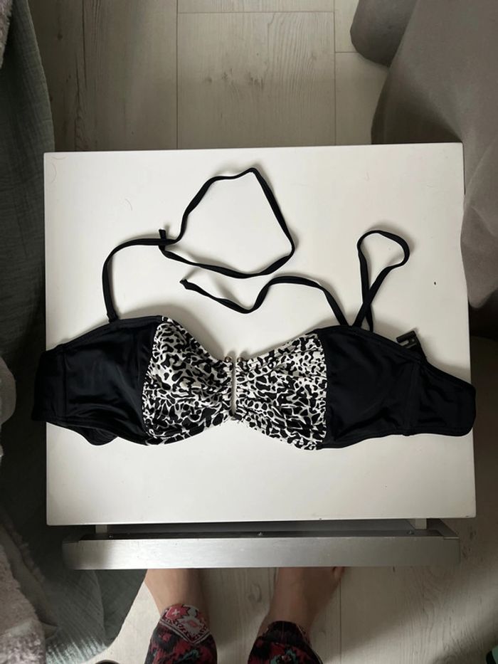Maillot de bain - photo numéro 3