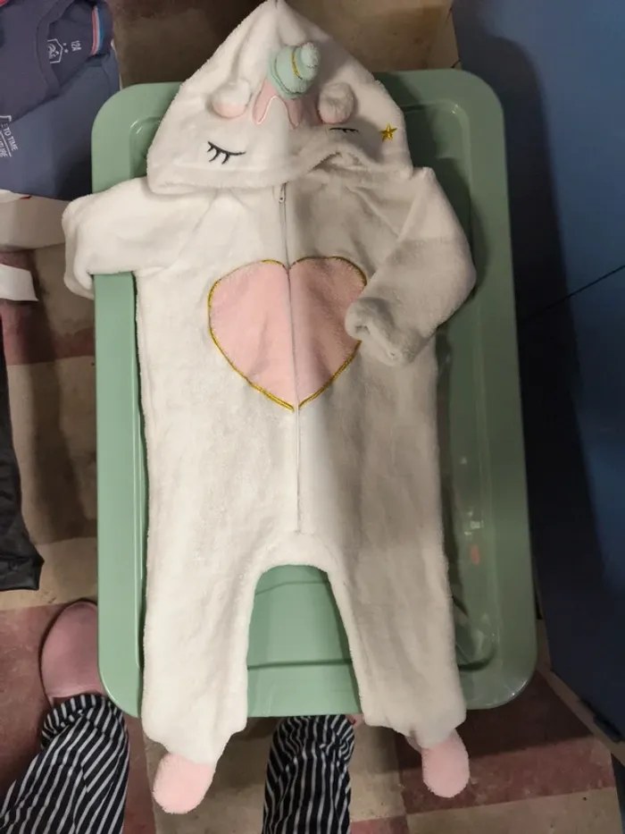 Surpyjamas🦄