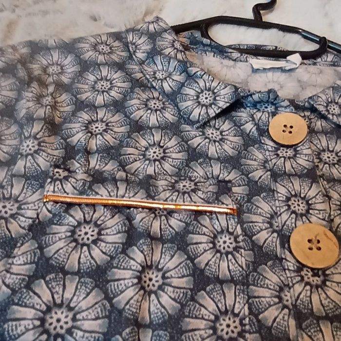 Superbe robe 14 ans 🌹 Orchestra 🌹 excellent état - photo numéro 2