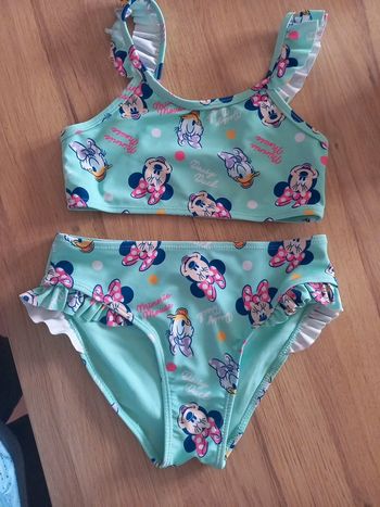 Maillot de bain Disney