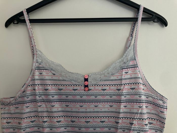 Nuisette U Collection - photo numéro 2