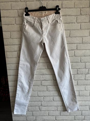 Jeans comptoir des cotonniers taille 34