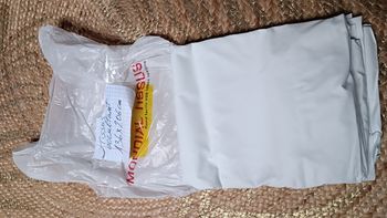 Tissu occultant mondial tissus 🪡