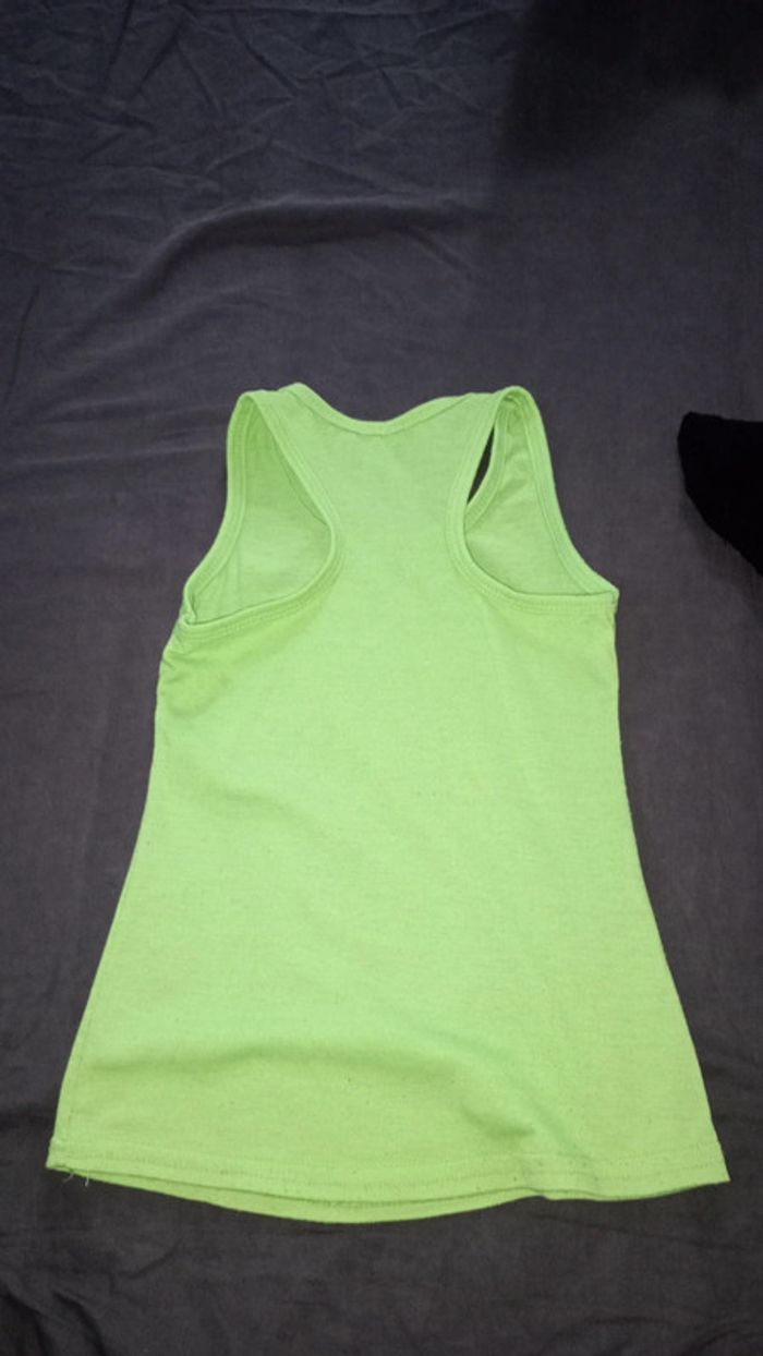 Haut 2ans - photo numéro 3