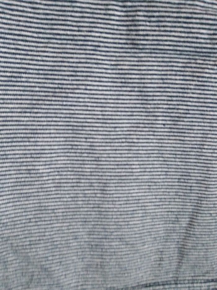 T shirt - photo numéro 4