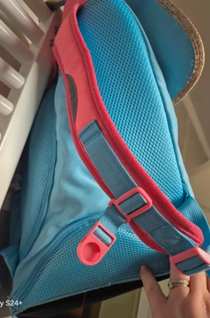 Cartable - photo numéro 2