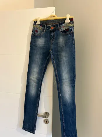 Jean Desigual