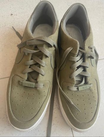 Sneakers Nike